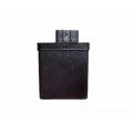 RS100 CDI Unit